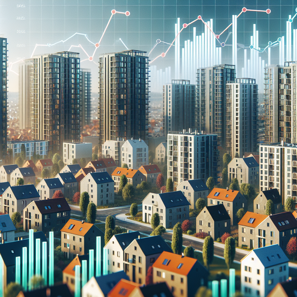Immobilienpreisentwicklung Cottbus Merzdorf 2022-2023